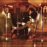 Various LP (analog) Eccentric Soul: The Tragar & Note Labels (indies O