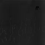 24-carat Black LP (analog) Gone: The Promises Of Yesterday