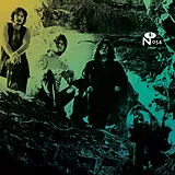 Various LP (Vinyl) Local Customs: Cavern Sound (Vinyl)