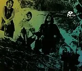 Various CD Local Customs: Cavern Sound