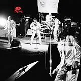 Universal Togetherness Band LP (Vinyl) Universal Togetherness Band (Vinyl)