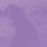 Jordan De La Sierra LP (Vinyl) Gymnosphere: Song Of The Rose (Vinyl)