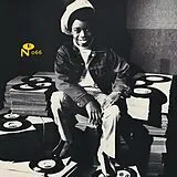 Various Artists LP (analog) Afterschool Special: The 123s Of Kid Soul