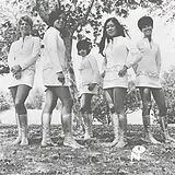 Female Species LP (analog) Tale Of My Lost Love (moonshine Vinyl)