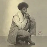 Mcgee,Tommy LP (analog) I'm A Stranger