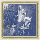 Various LP (analog) Driftless Dreamers: In Cuca Country