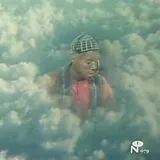 Laraaji LP (Vinyl) Vision Songs (Vinyl)