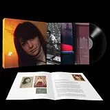 Margo Guryan LP (analog) Words And Music