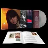 Margo Guryan LP (analog) Words And Music (think Of Rain,Indies Only)