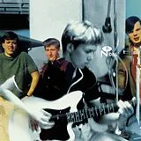 The Mystic Tide LP (analog) Frustration (indies Only)