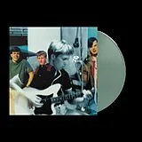 The Mystic Tide LP (analog) Frustration -mystic Emerald Eyes (indies Only)