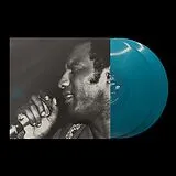 Harvey Scales Vinyl Trying To Survive (broadway Freeze,Indies Only)