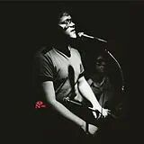 Charles Brown LP (analog) I Just Want To Talk To You (indies Only)