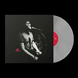 Charles Brown LP (analog) I Just Want To Talk To You (sleepy Creek Silver,I