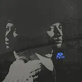 Various LP (analog) Skyway Soul: Gary,Indiana (indies Only)