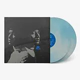 Various LP (analog) Skyway Soul: Gary,Indiana (opaque Blue & White Sw