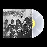 Various LP (analog) Eccentric Soul: The Tammy Label (colored,Indies O