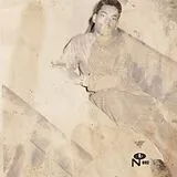 Various LP (analog) Eccentric Soul: Consolidated Productions Vol. 1 (i