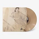Various LP (analog) Eccentric Soul: Consolidated Productions Vol. 1 (c