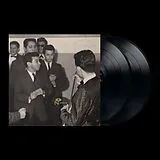 Various LP (analog) Eccentric Soul: The Cobra Label (indies Only)