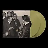 Various LP (analog) Eccentric Soul: The Cobra Label (color,Indies Onl