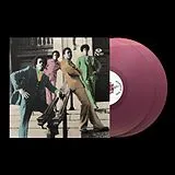 Various Vinyl Eccentric Soul: The Magic Touch Label Vol. 1