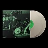 Various LP (analog) Eccentric Soul: The Linco Label (linco Silver Viny