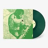 Various LP (analog) Eccentric Soul: The Shoestring Label (green,Indie