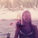 Cathy Hamer Vinyl Lady Full Of Dreams