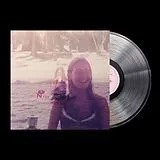 Cathy Hamer Vinyl Lady Full Of Dreams (crystal Clear Vinyl)