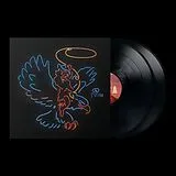 Various LP (analog) Cosmic American Music: Motel California