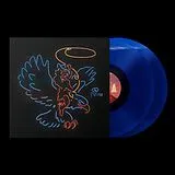 Various LP (analog) Cosmic American Music: Motel California (neon Sky