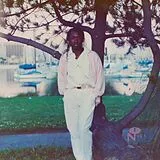Peter Barclay LP (analog) I''m Not Your Toy