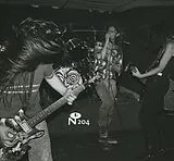 White Zombie CD It Came From N.y.c.
