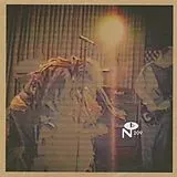 Super Static Fever Vinyl Silent Dynamic Torture