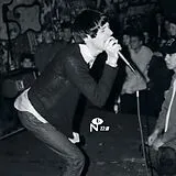 Antioch Arrow Vinyl Your Hearts Belong To Us (indies Only)