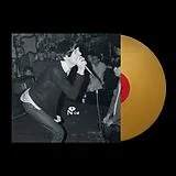 Antioch Arrow Vinyl Your Hearts Belong To Us (opaque Gold Vinyl,Indie