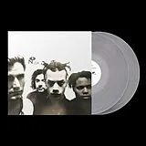Majesty Crush LP (analog) Butterflies Don T Go Away (milky Clear,Indies Onl