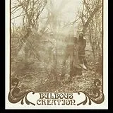 Bulbous Creation LP (analog) You Won T Remember Dying (transparent Red Vinyl)