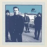 Boys Life LP (analog) Home Is A Highway (indies Only)