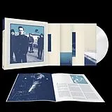Boys Life LP (analog) Home Is A Highway (sight Unseen White,Indies Only