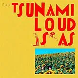 Tsunami LP (analog) Loud Is As (indies Only)