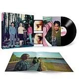 IDA LP (analog) Will You Find Me (25th Anniversary Edition,Indies
