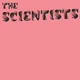 The Scientists LP (analog) The Scientists (sun Yellow Vinyl)