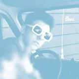 Geoff Farina Vinyl Fff (indies Only)
