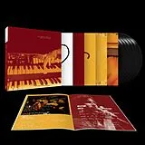 The American Analog Set Vinyl Destroy Destroy Destroy (indies Only)