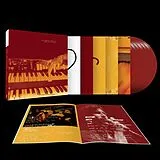 The American Analog Set Vinyl Destroy Destroy Destroy (apple Vinyl,Indies Only)