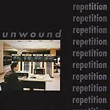 Unwound CD Repetition