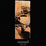 Unwound LP (analog) A Single History: 1991-1997