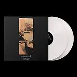 Unwound LP (analog) A Single History: 1991-1997 (behold The Salt Vinyl